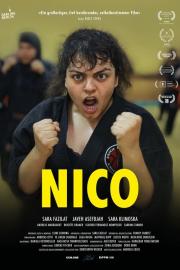 Nico filmas