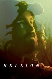 Hellion filmas