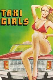 Taxi Girls filmas