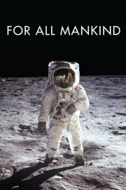 For All Mankind filmas