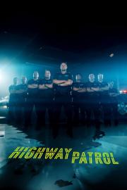 Highway Patrol filmas