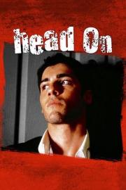 Head On filmas