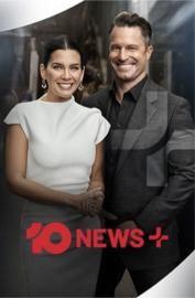 10 News+ filmas