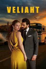 Veliaht filmas
