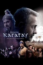 Direniş: Karatay filmas
