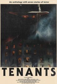 Tenants filmas