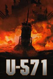 U-571 filmas