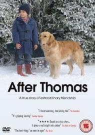 After Thomas filmas