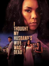 I Thought My Husband's Wife Was Dead filmas