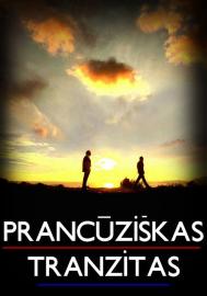 Prancūziškas tranzitas filmas