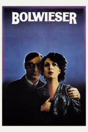 Bolwieser filmas