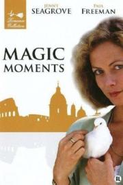 Magic Moments filmas
