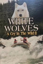 White Wolves - A Cry in the Wild II filmas
