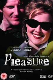Pleasure filmas