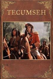 Tecumseh filmas