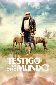 Testigo de Otro Mundo filmas