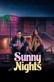 Sunny Nights filmas