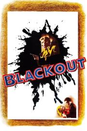 Blackout filmas