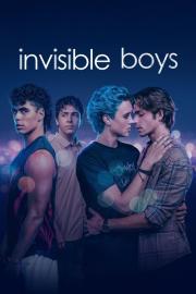 Invisible Boys filmas
