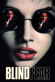 Blind Fear filmas
