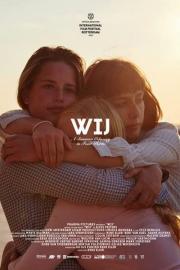 Wij filmas