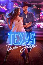 Texas Two-Step filmas