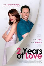 2 Years of Love filmas