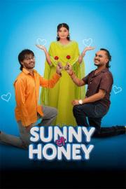 Sunny Di Honey filmas