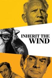 Inherit the Wind filmas