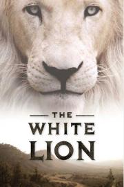 White Lion filmas