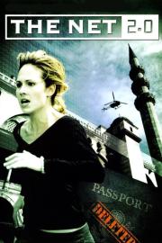 The Net 2.0 filmas