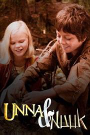 Unna and Nuuk filmas