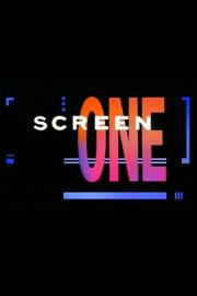 Screen One filmas