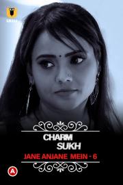 Charmsukh - Jane Anjane Mein filmas