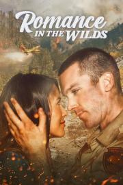 Romance in the Wilds filmas