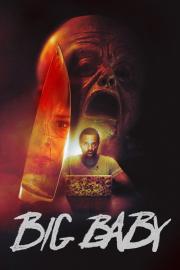Big Baby filmas