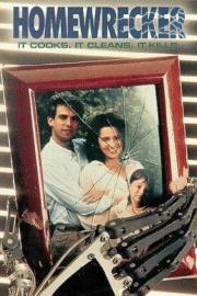 Homewrecker filmas