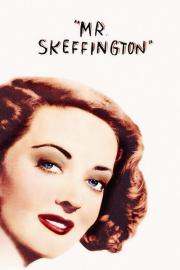 Mr. Skeffington filmas