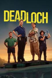 Deadloch filmas