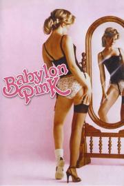 Babylon Pink filmas