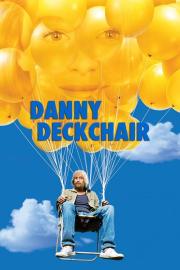 Danny Deckchair filmas