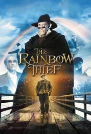 The Rainbow Thief filmas