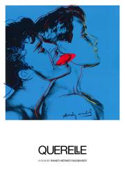 Querelle filmas