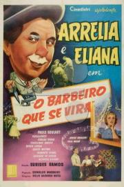 O Barbeiro Que Se Vira filmas