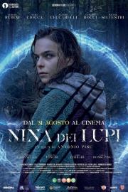 Nina dei Lupi filmas