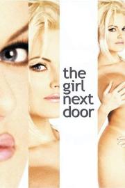 The Girl Next Door filmas