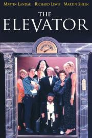 The Elevator filmas