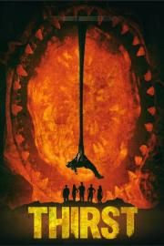 Thirst filmas