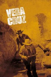 Vera Cruz filmas