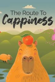 The Route to Cappyness filmas